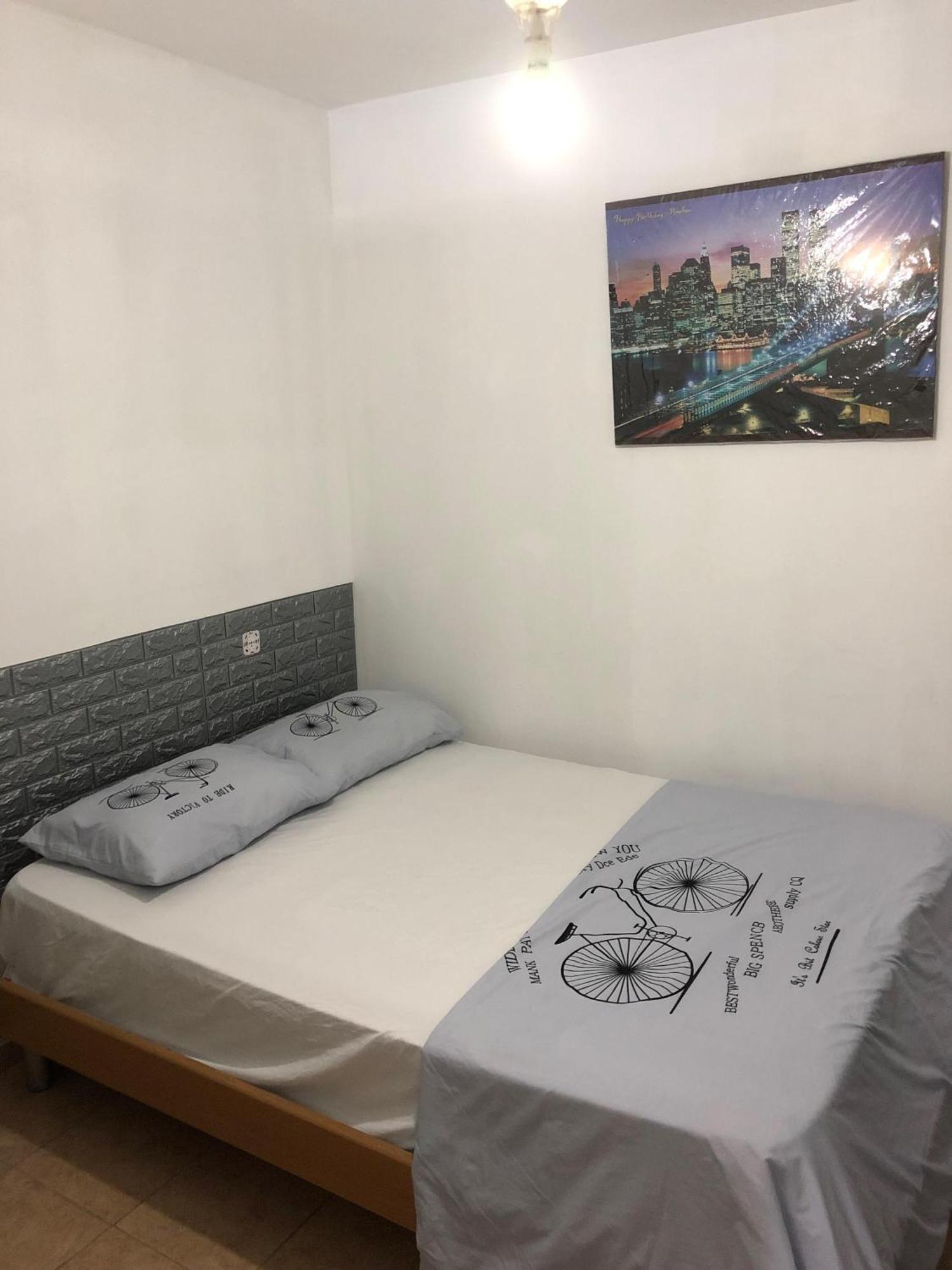 Hotel Star Guest- House Or Yehuda Esterno foto