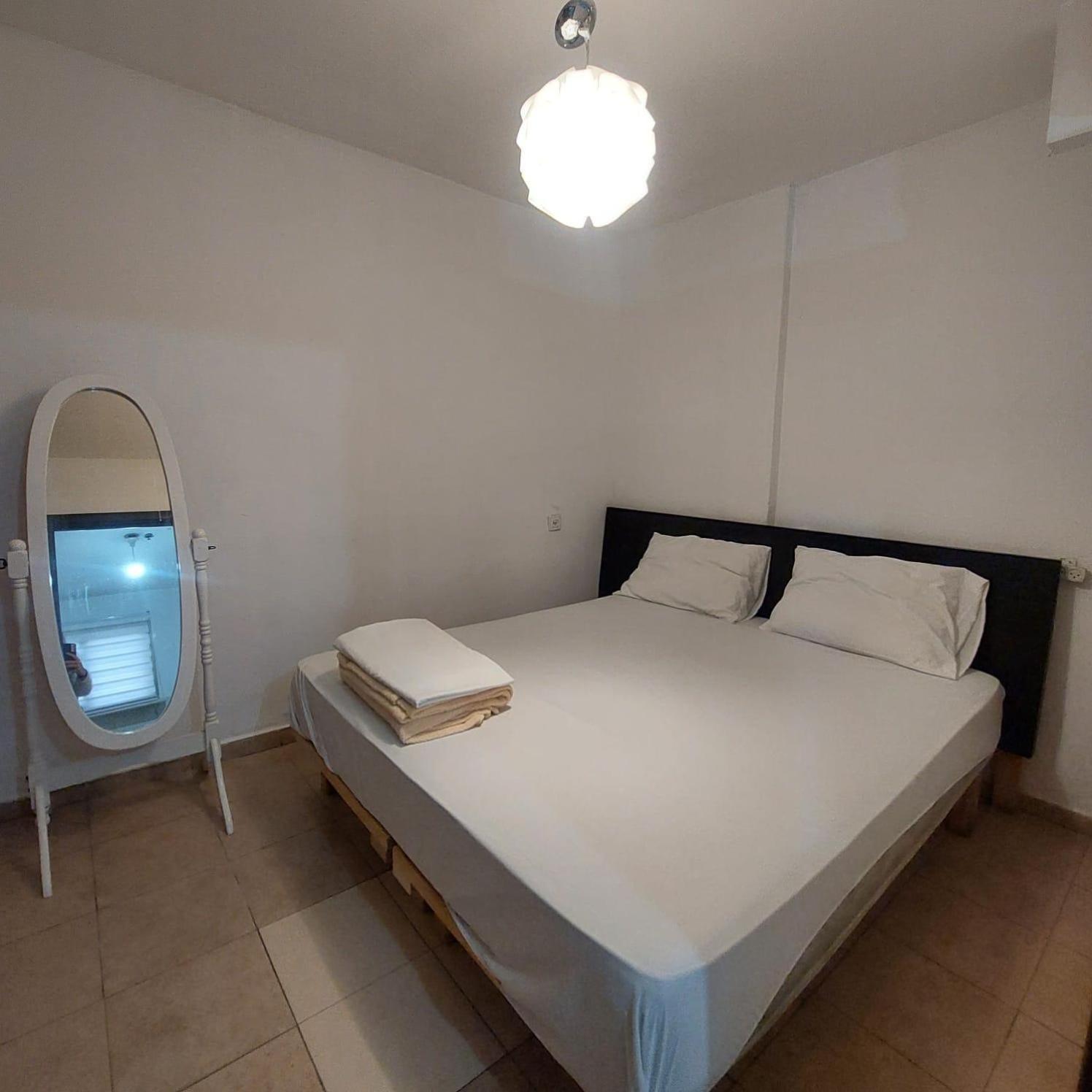 Hotel Star Guest- House Or Yehuda Esterno foto