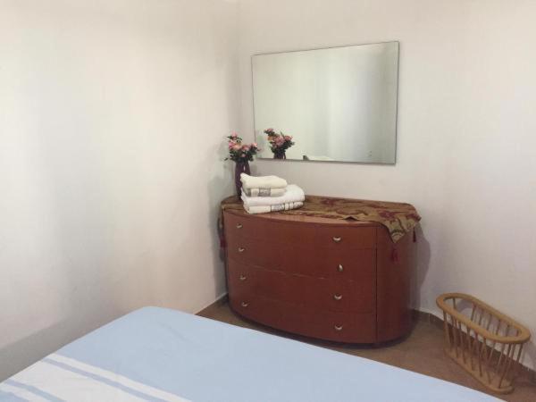 Hotel Star Guest- House Or Yehuda Esterno foto