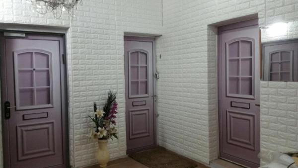 Hotel Star Guest- House Or Yehuda Esterno foto