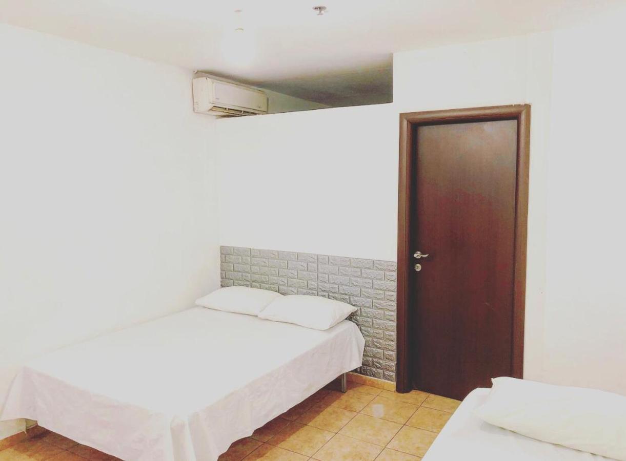 Hotel Star Guest- House Or Yehuda Esterno foto