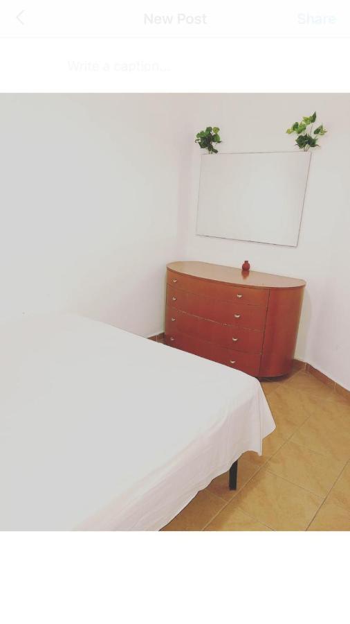 Hotel Star Guest- House Or Yehuda Esterno foto
